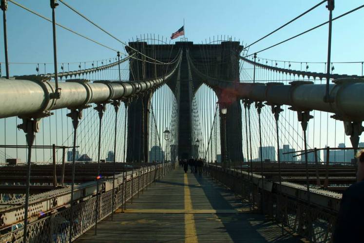 NYC_2006-12-07 11-32-22